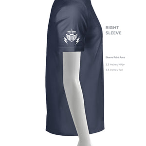 INDIGO - 6610 - SLEEVE_RIGHT