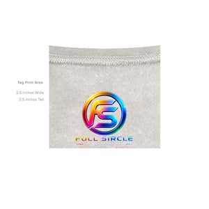 Vintage White - B7505 - INSIDE_TAG_LINE
