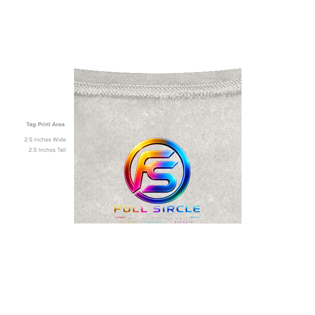 Vintage White - B7505 - INSIDE_TAG_LINE