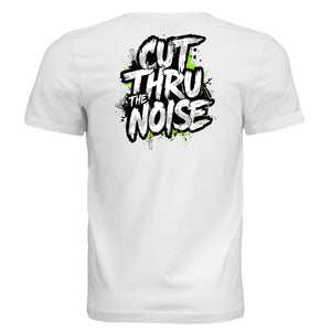 SOLID WHT TRBLND - 3413C - BACK