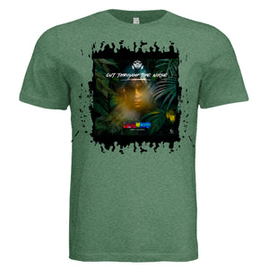GRASS GRN TRBLND - 3413C - FRONT