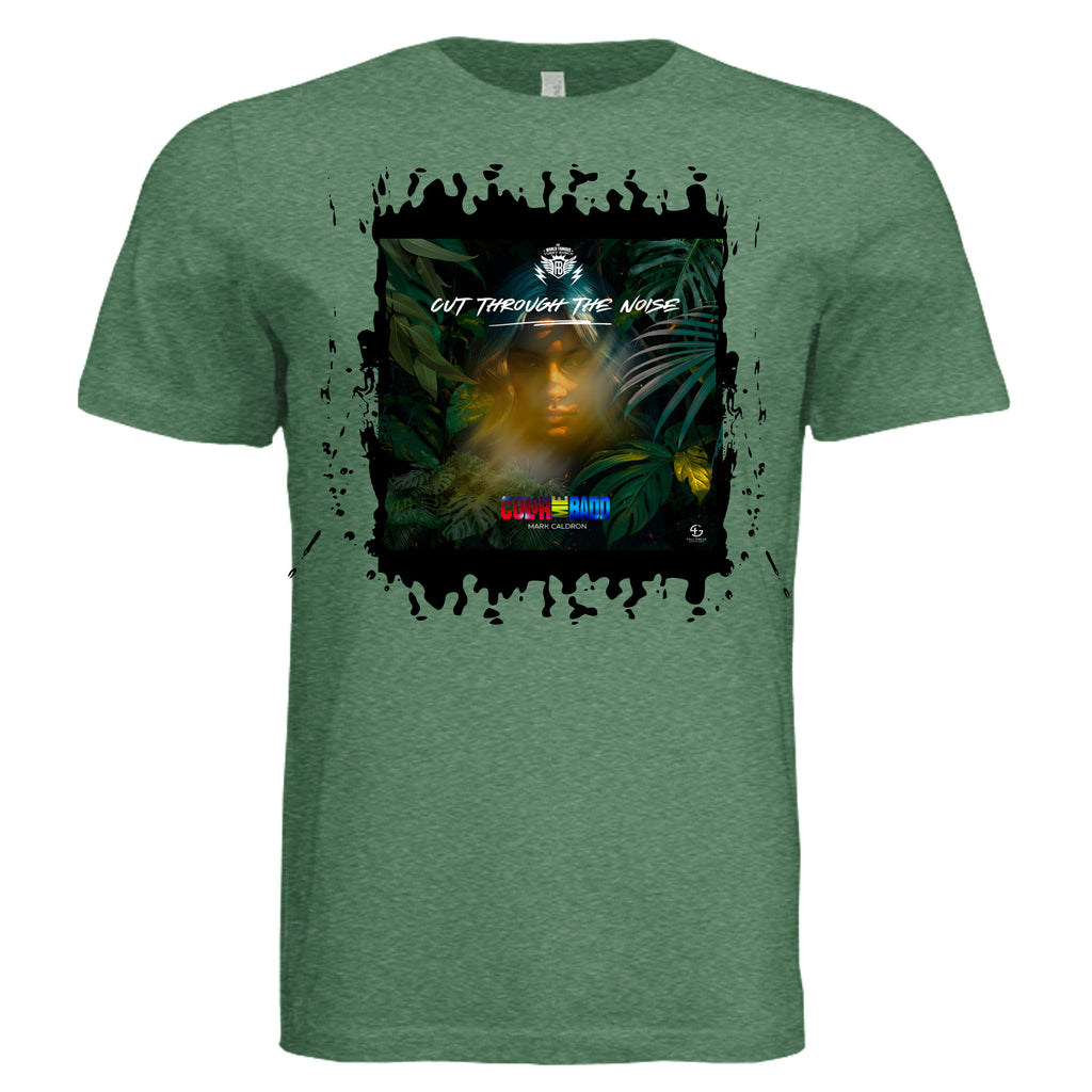 GRASS GRN TRBLND - 3413C - FRONT