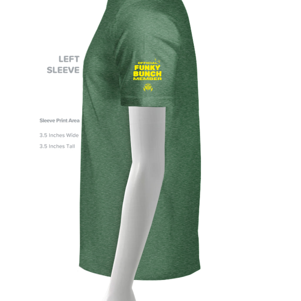 GRASS GRN TRBLND - 3413C - SLEEVE_LEFT