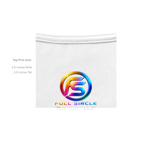 SOLID WHT TRBLND - 3413C - INSIDE_TAG_LINE