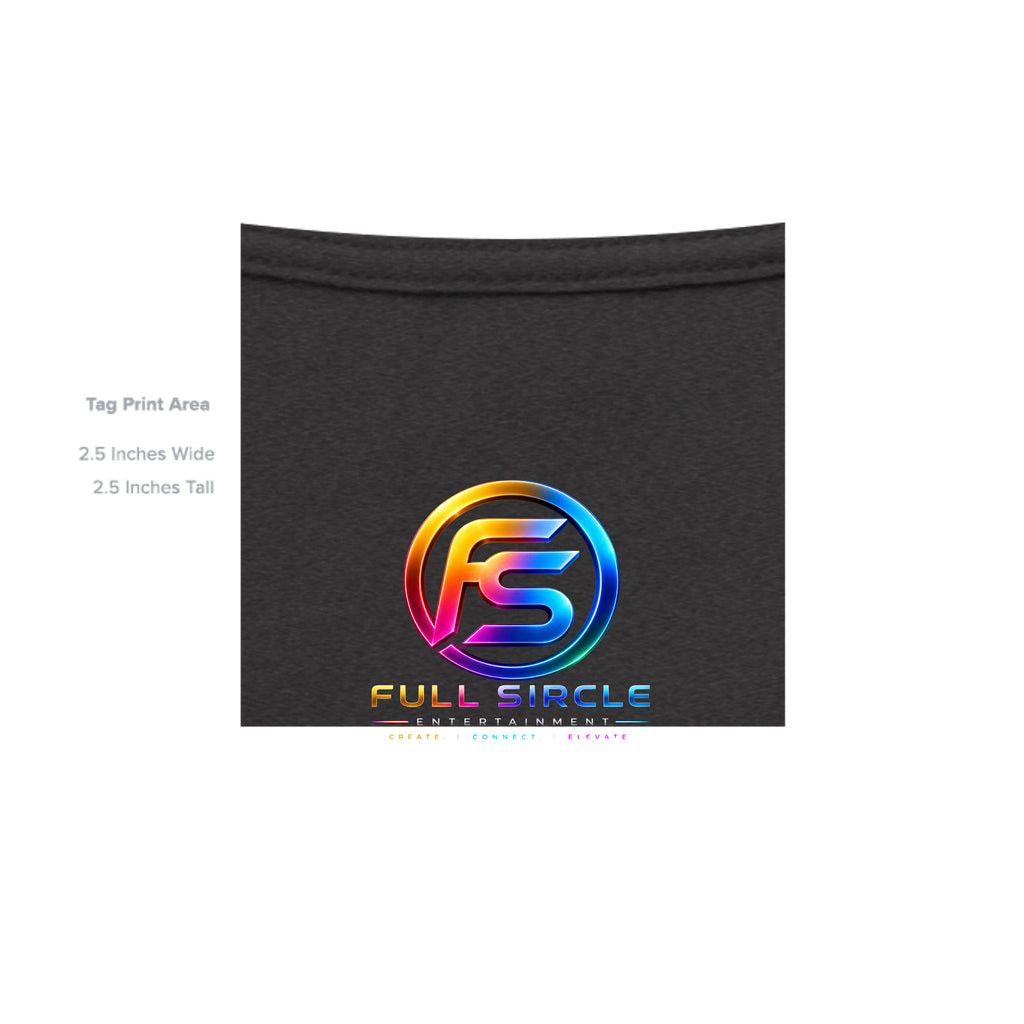 BLK HTHR TRIBLND - 3413C - INSIDE_TAG_LINE