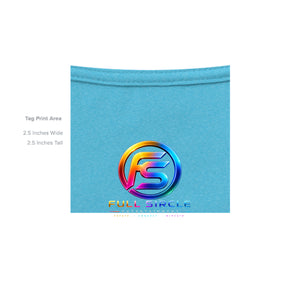AQUA TRIBLEND - 3413C - INSIDE_TAG_LINE