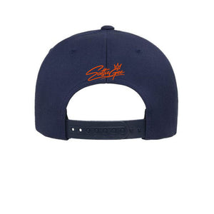 ndm:1303484
